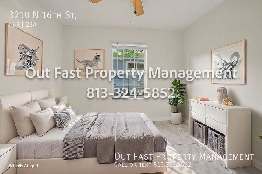 3210 N 16th St - Photo 3 of 37