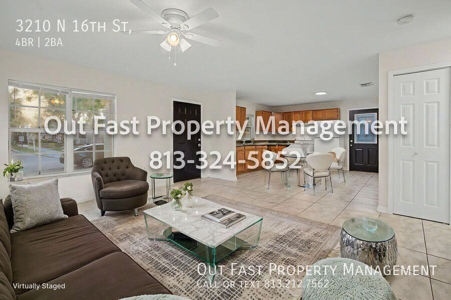 3210 N 16th St - Photo 4 of 37