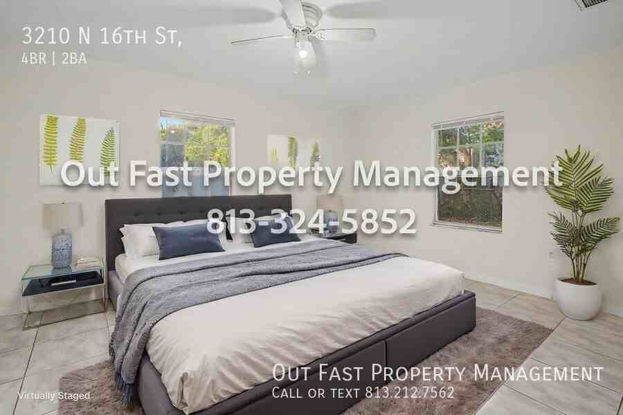 3210 N 16th St - Photo 5 of 37