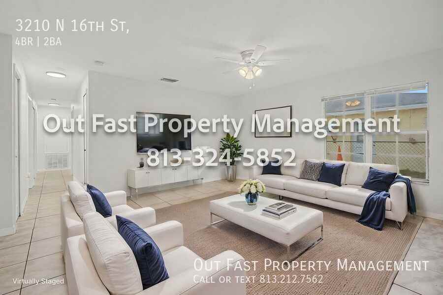 3210 N 16th St - Photo 6 of 37