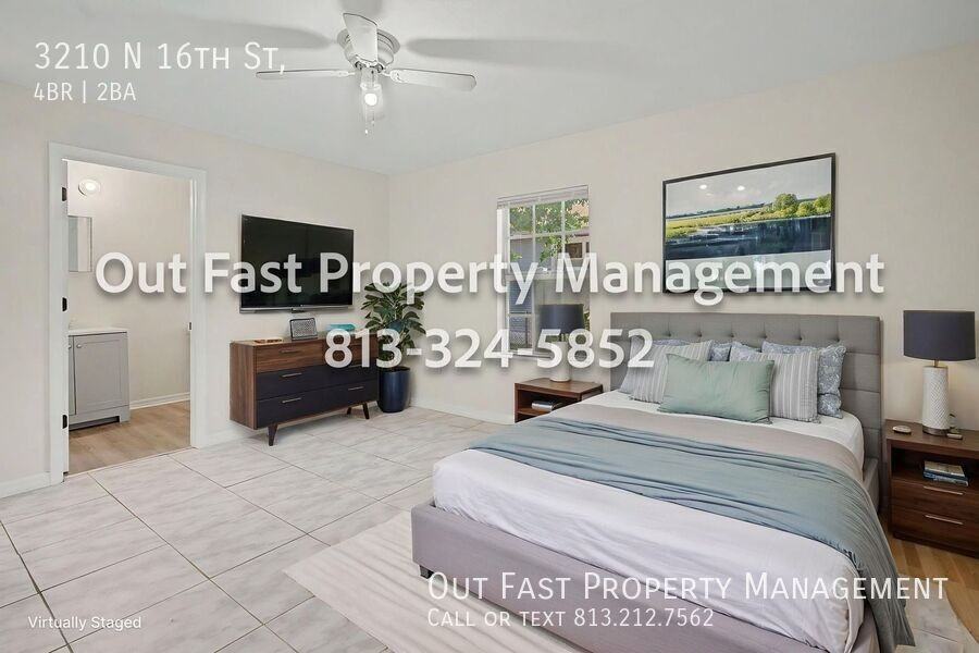 3210 N 16th St - Photo 7 of 37