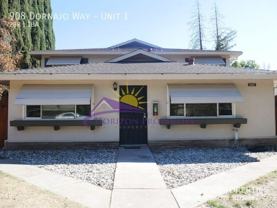 908 Dornajo Way #1 - Photo 1 of 1