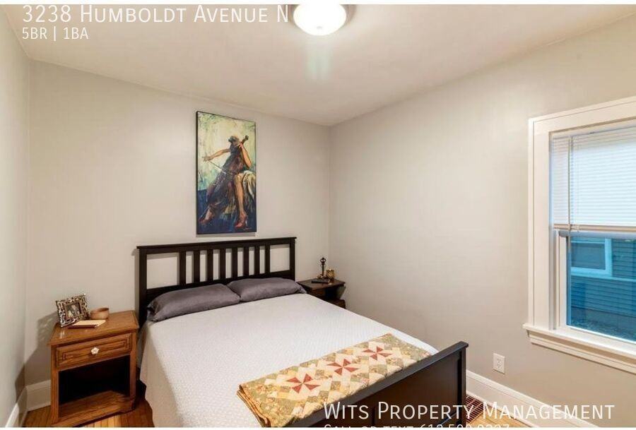 3238 Humboldt Ave N - Photo 6 of 21