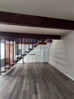 featured image of 437 S 2nd St #C