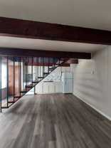 437 S 2nd St #C - Photo 1 of 1