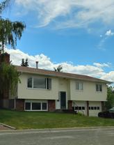 1621 Stuart St #NA - Photo 1 of 1