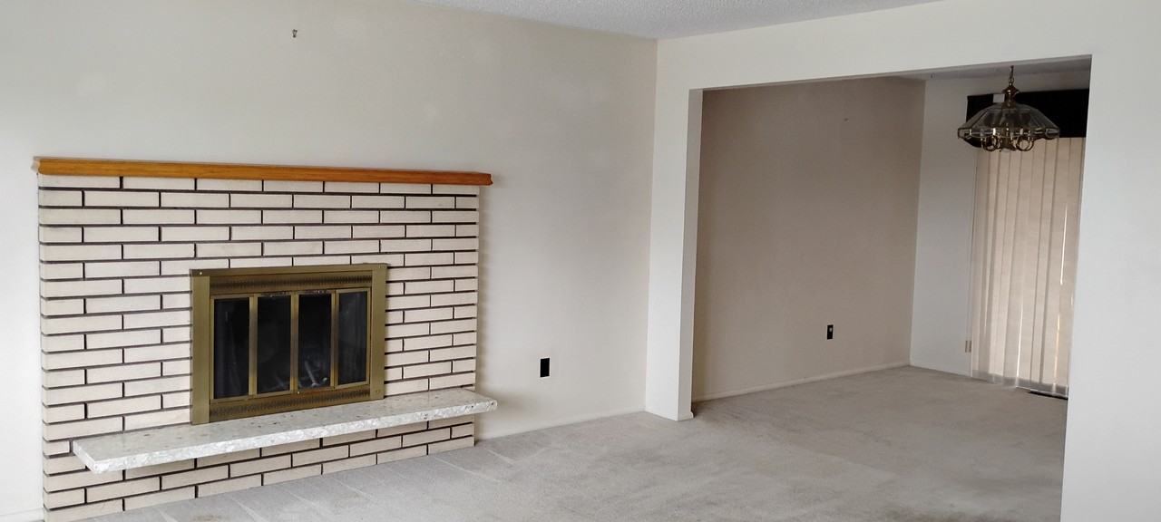 1621 Stuart St #NA - Photo 3 of 23