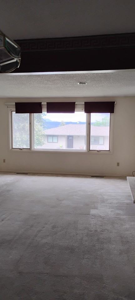 1621 Stuart St #NA - Photo 5 of 23