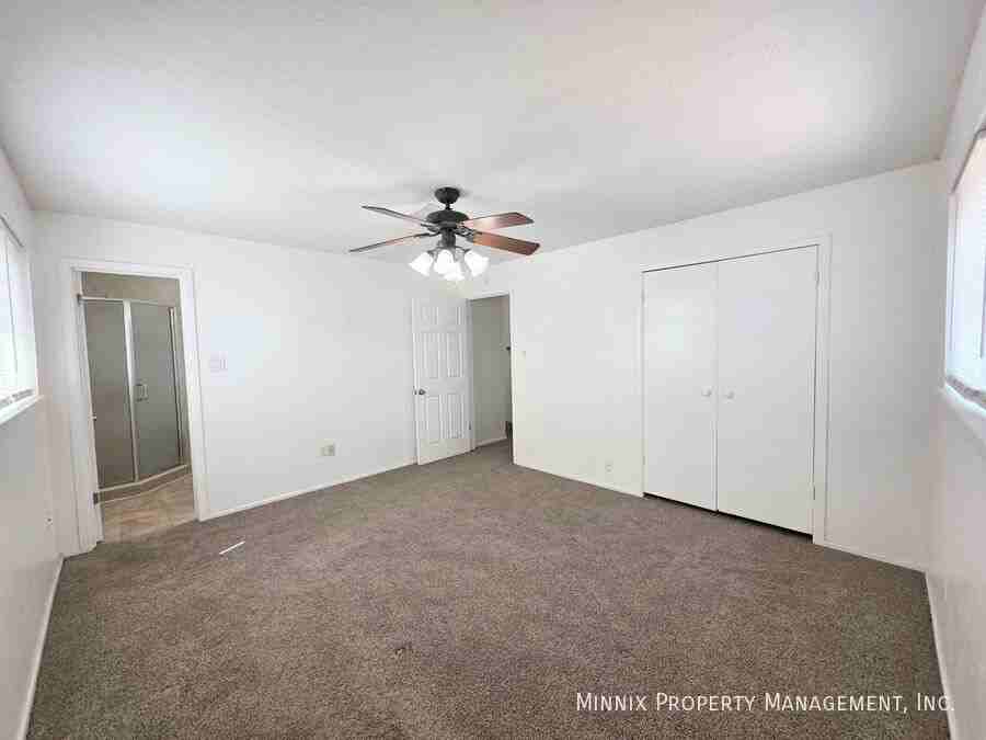 1813 Mcdonald St - Photo 3 of 9