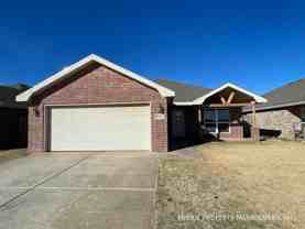 8414 11th St - Photo 1 of 1
