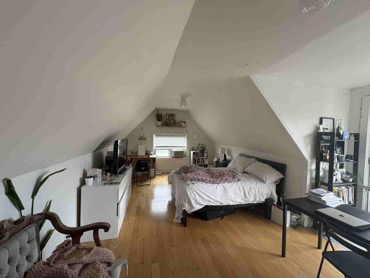 103 Beaconsfield Avenue - Photo 2 of 6