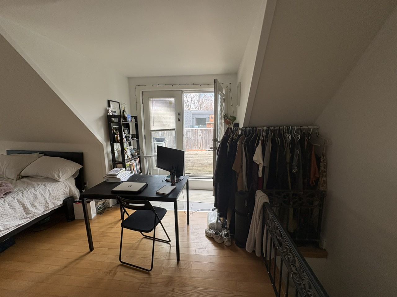 103 Beaconsfield Avenue - Photo 3 of 6