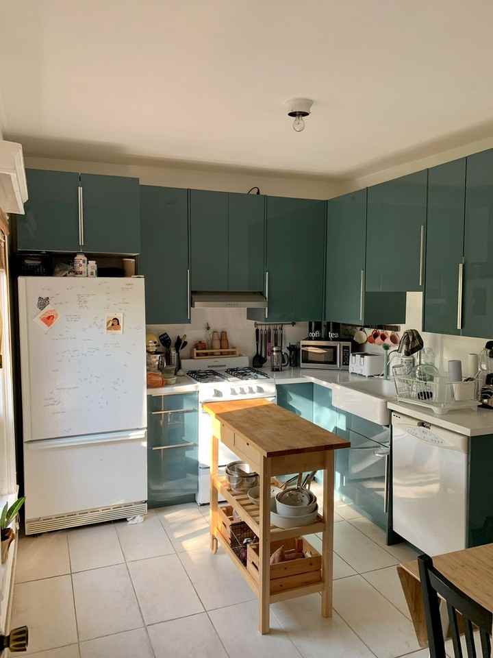 103 Beaconsfield Avenue - Photo 5 of 6