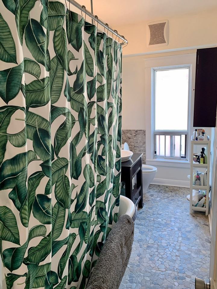 103 Beaconsfield Avenue - Photo 6 of 6