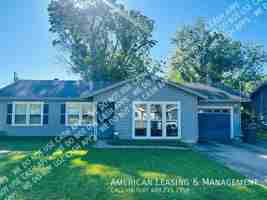 featured image of 695 Peyton Dr