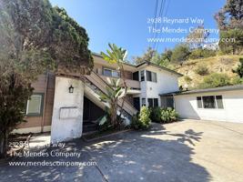 featured image of 2928 Reynard Way