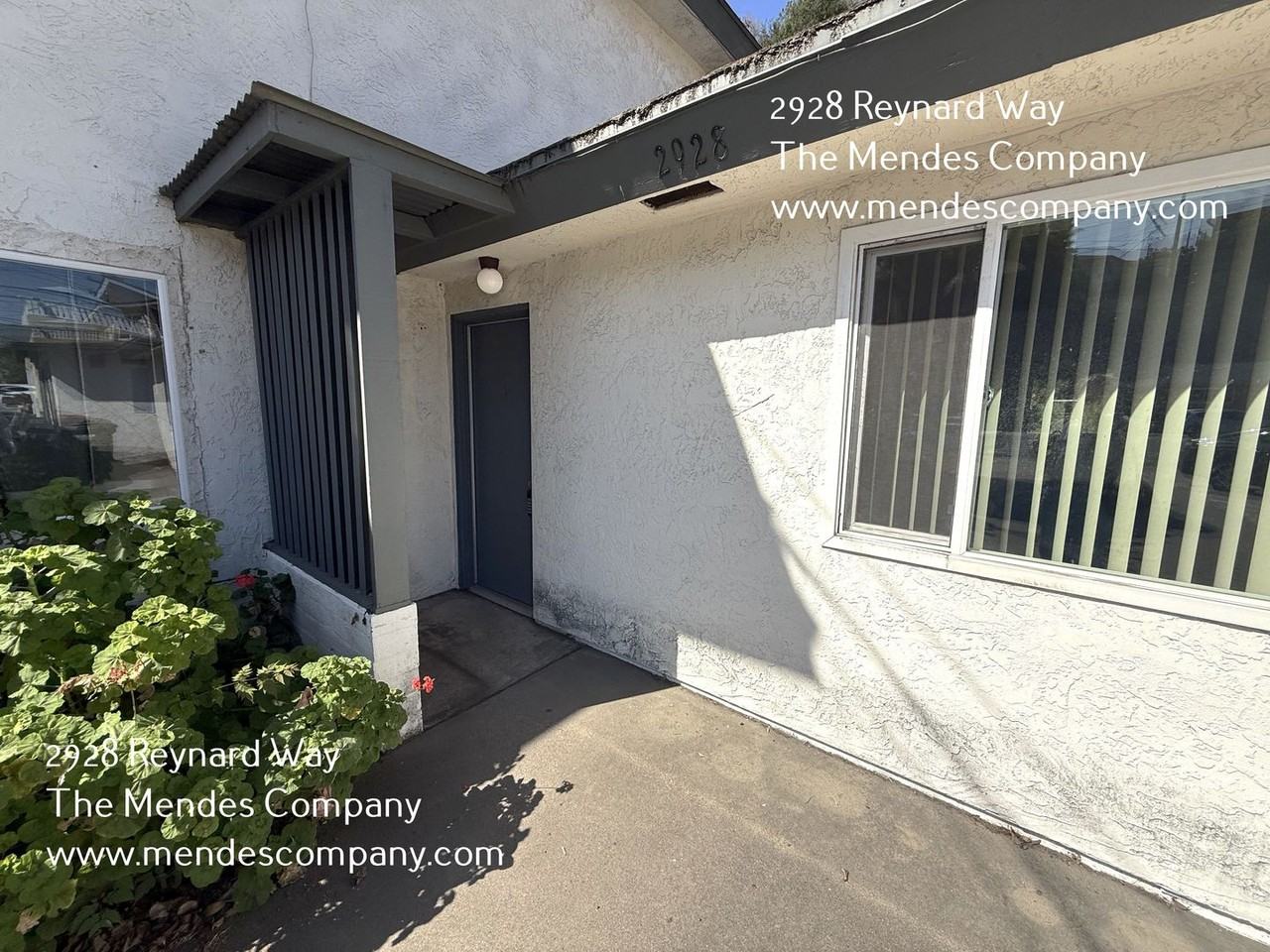 2928 Reynard Way - Photo 2 of 10