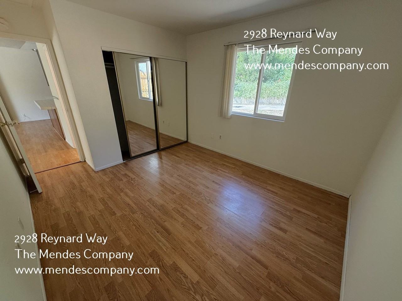 2928 Reynard Way - Photo 6 of 10