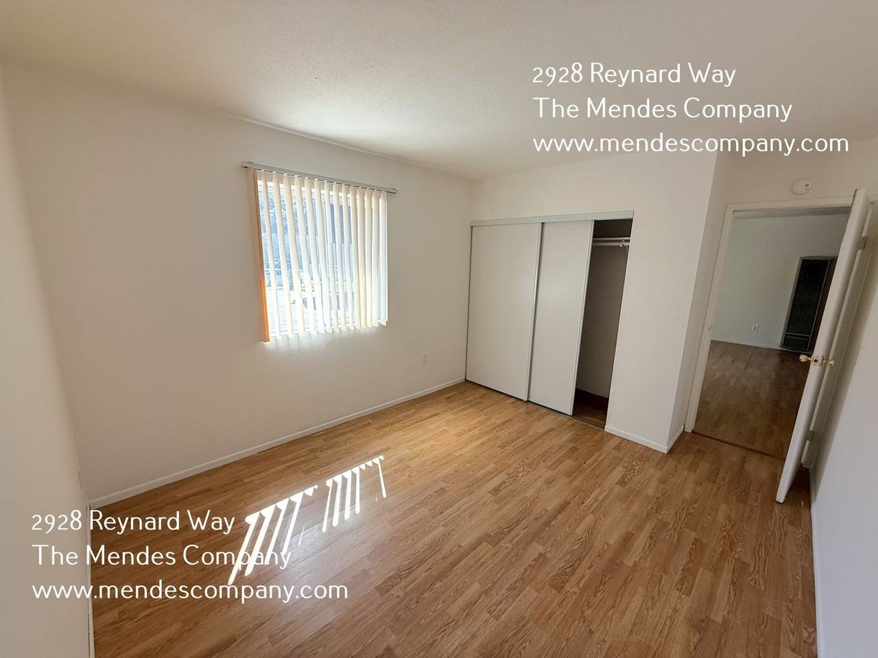 2928 Reynard Way - Photo 7 of 10