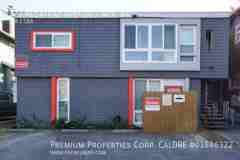 323 Alcatraz Ave #4 - Photo 1 of 1