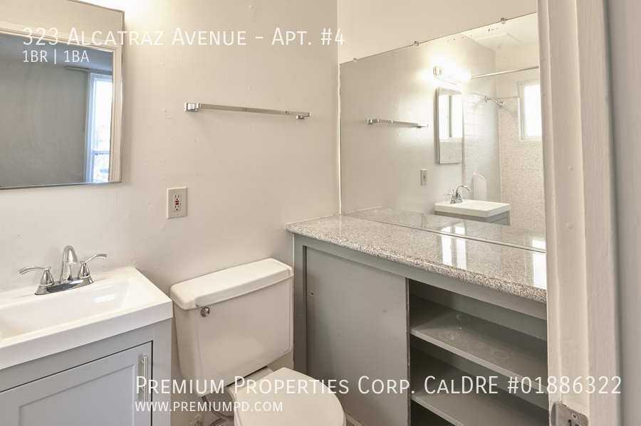 323 Alcatraz Ave #4 - Photo 7 of 18