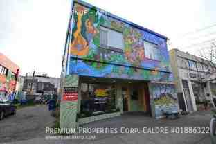 1738 Alcatraz Ave #2 - Photo 1 of 1