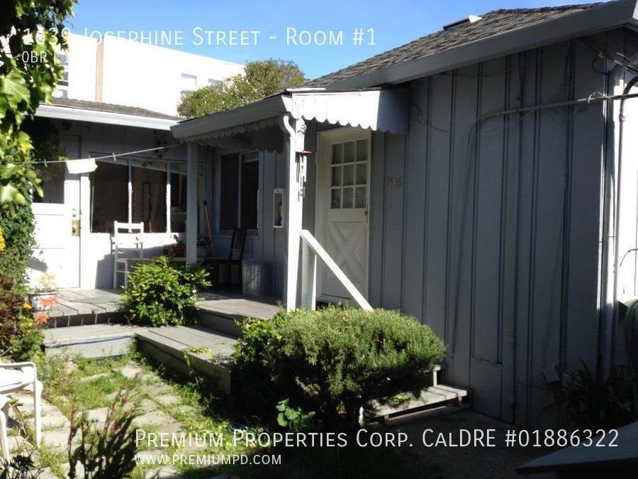 1639 Josephine St #1 - Photo 6 of 10