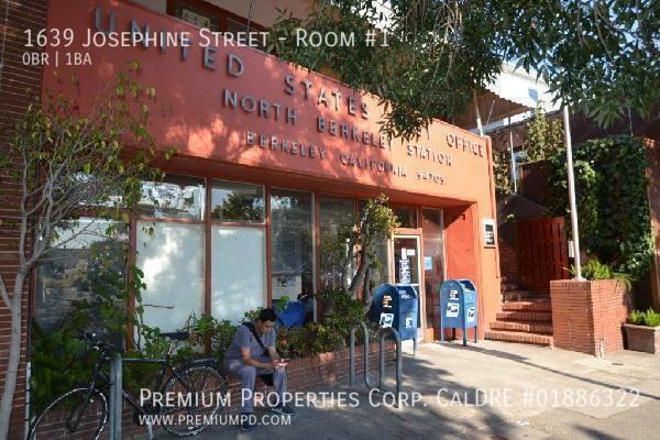 1639 Josephine St #1 - Photo 7 of 10