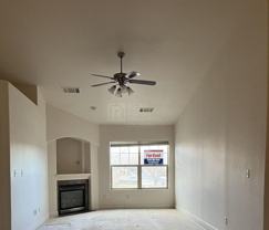 5775 29th St #907 - Photo 1 of 1