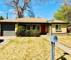 10085 W 23rd Ave - Photo 1 of 1