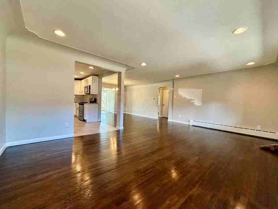 10085 W 23rd Ave - Photo 2 of 16