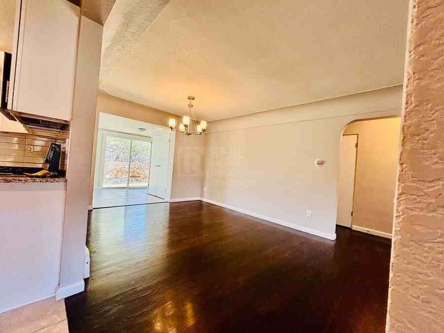 10085 W 23rd Ave - Photo 3 of 16