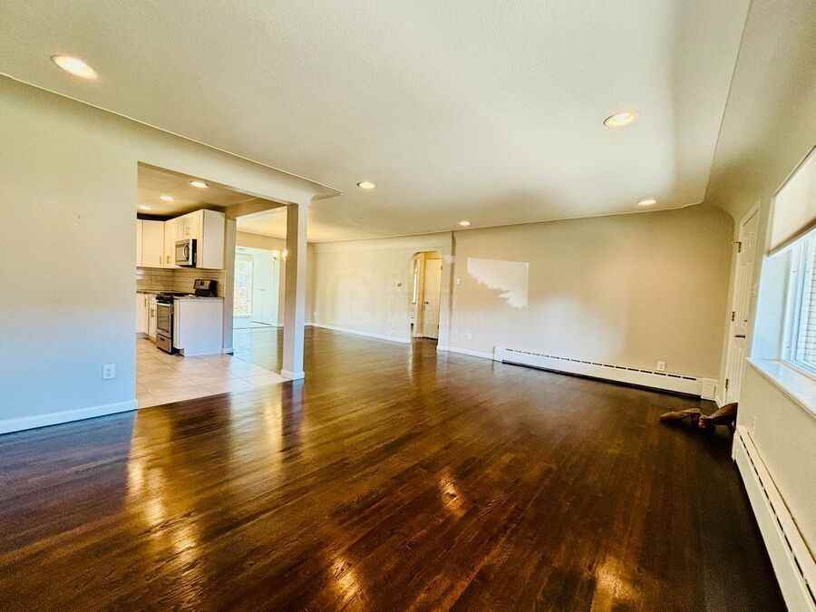 10085 W 23rd Ave - Photo 4 of 16