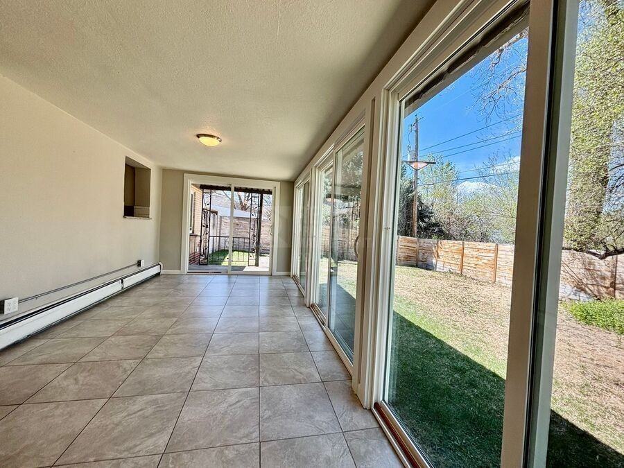 10085 W 23rd Ave - Photo 6 of 16