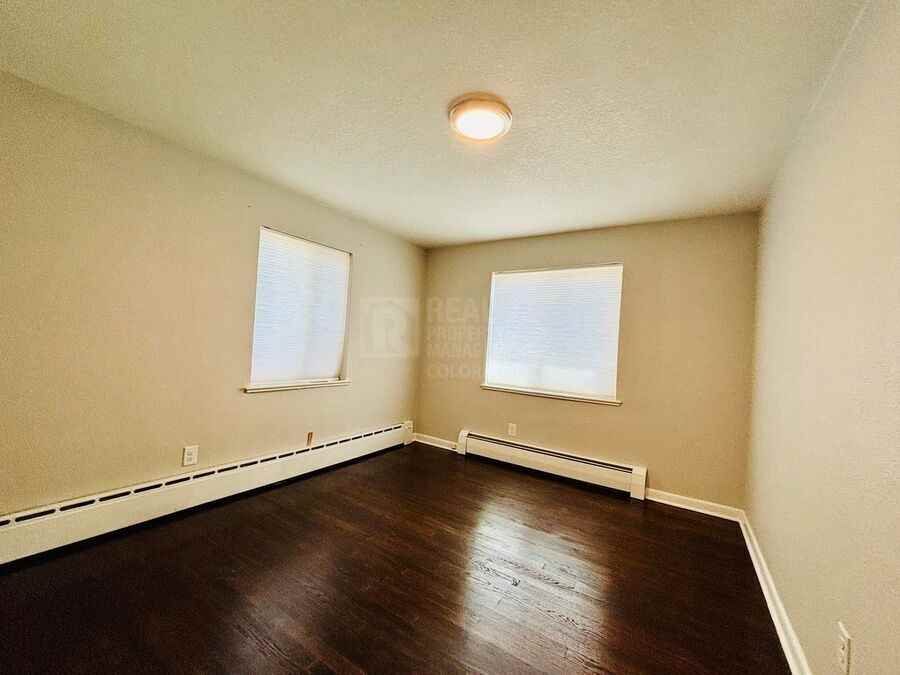 10085 W 23rd Ave - Photo 7 of 16