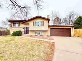 featured image of 650 S Oswego St