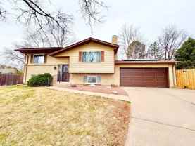 650 S Oswego St - Photo 1 of 1