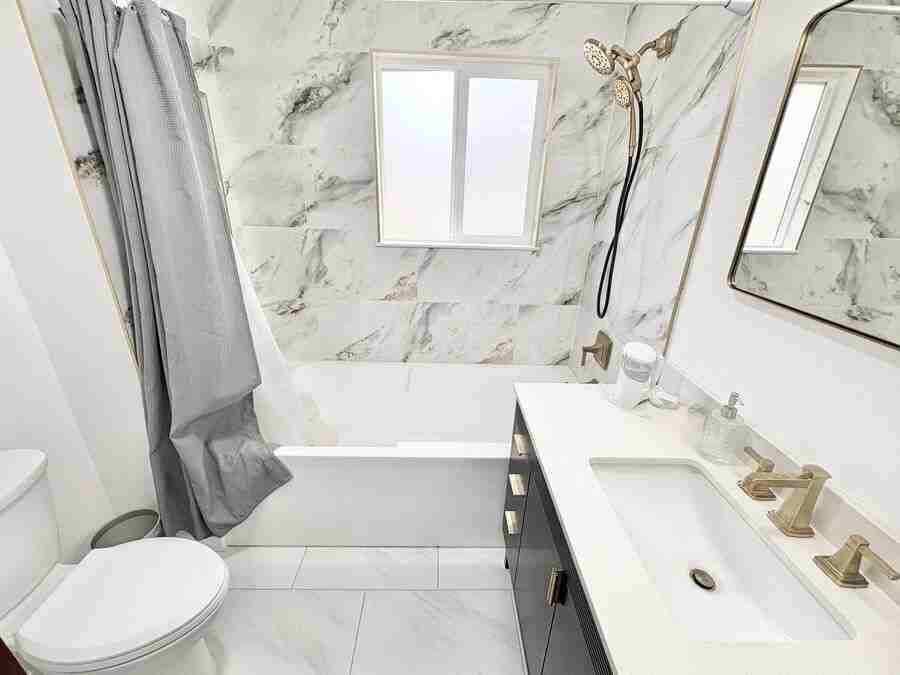 650 S Oswego St - Photo 6 of 15