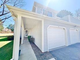 12642 E Warren Dr #A - Photo 1 of 1