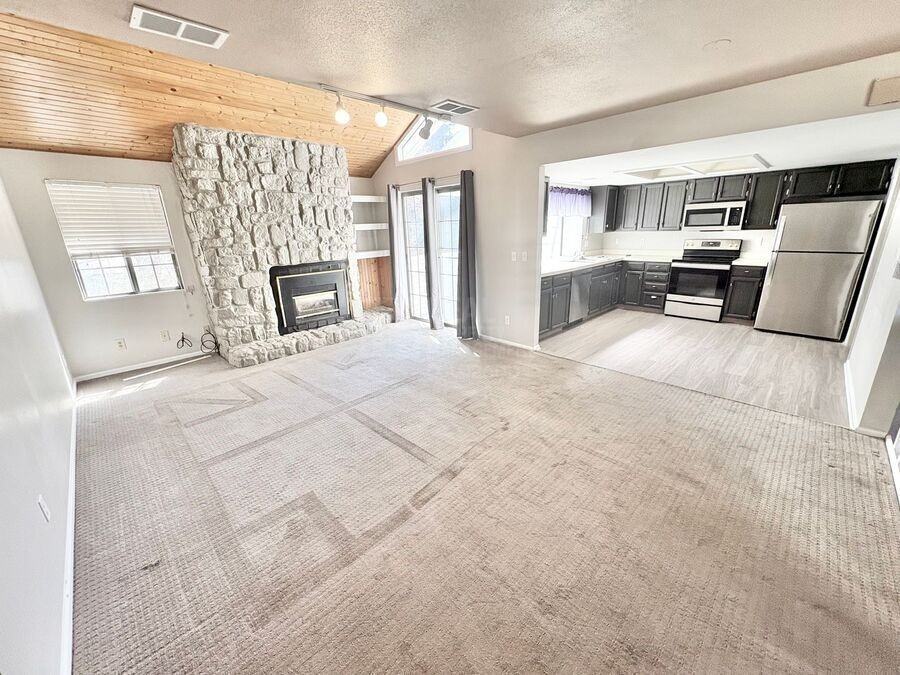 12642 E Warren Dr #A - Photo 2 of 18