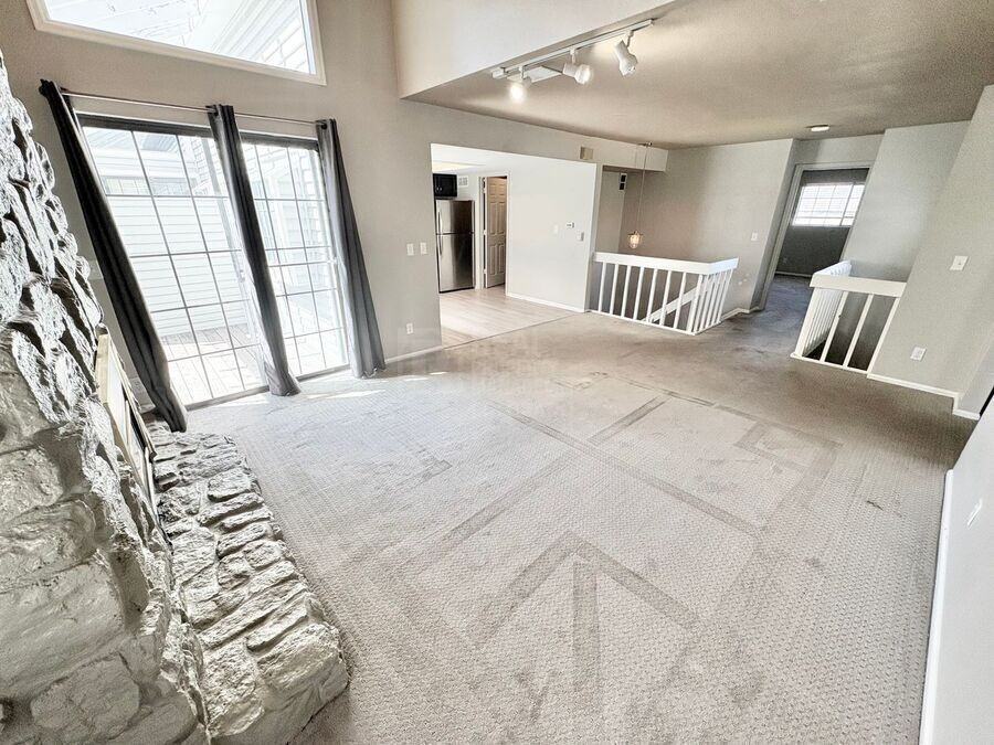 12642 E Warren Dr #A - Photo 3 of 18