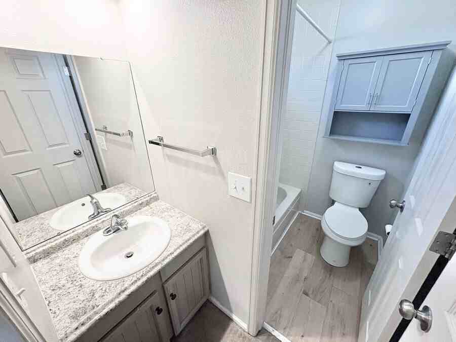 12642 E Warren Dr #A - Photo 5 of 18