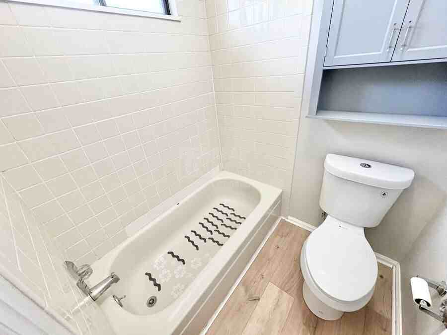 12642 E Warren Dr #A - Photo 6 of 18