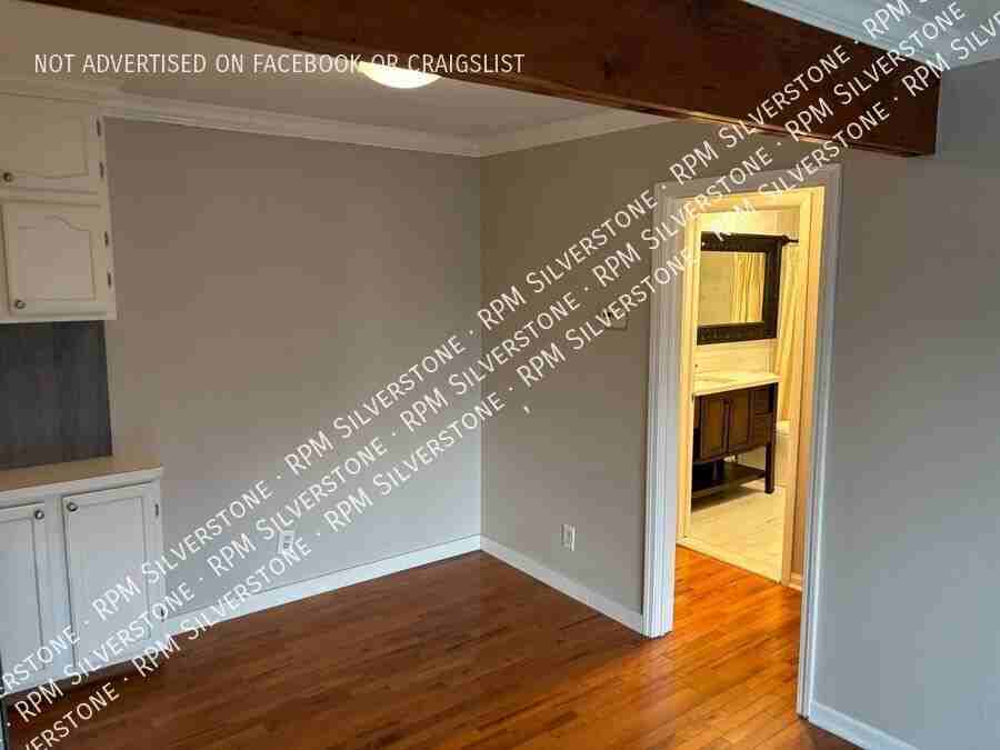 801 Plate St #103 - Photo 7 of 14