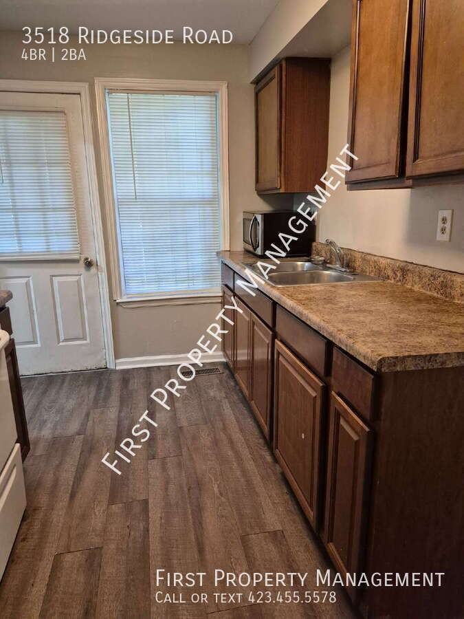 3518 Ridgeside Rd - Photo 6 of 21