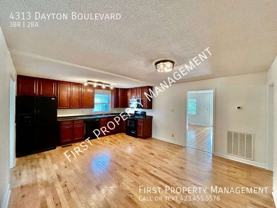 4313 Dayton Blvd - Photo 1 of 1