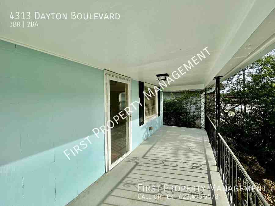 4313 Dayton Blvd - Photo 3 of 19