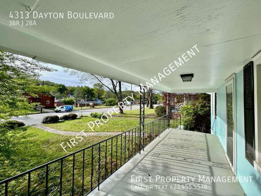 4313 Dayton Blvd - Photo 4 of 19