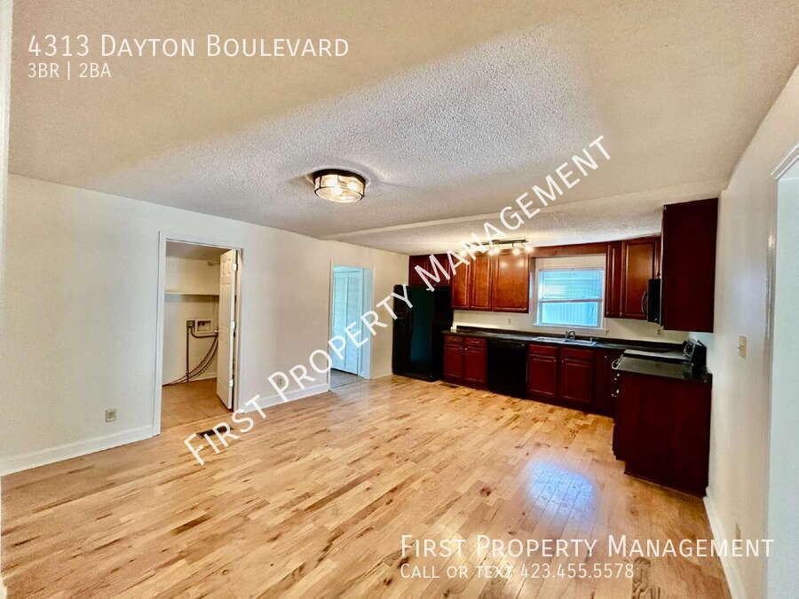 4313 Dayton Blvd - Photo 7 of 19