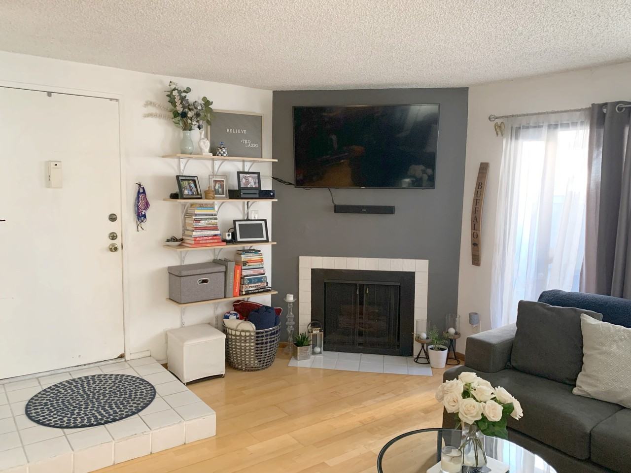 10521 National Blvd #114 - Photo 2 of 4